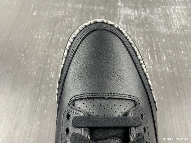 Rep x Rio Air Jordan FN0344-001 Balvin 3 J 0812